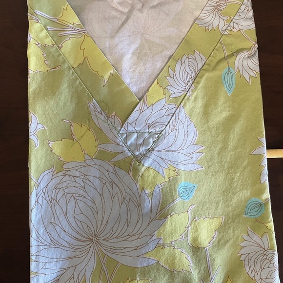 Scrubs suits - Picture 7 of 12